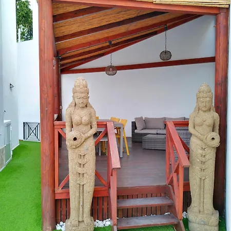 Beautiful - 4 Bedrooms, Heated Pool, 2 Priv Car Park Places, Fibre Net, Tv Channels فيلة *