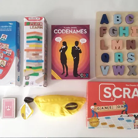 Beautiful - 4 Bedrooms, Heated Pool, 2 Priv Car Park Places, Fibre Net, Ps5, Tv Channels Willa Costa Adeje (Tenerife)