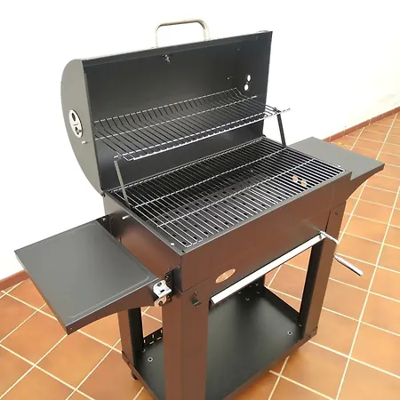 Beautiful - 4 Bedrooms, Heated Pool, 2 Priv Car Park Places, Fibre Net, Ps5, Tv Channels *