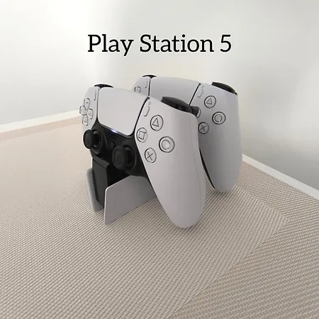 Beautiful - 4 Bedrooms, Heated Pool, 2 Priv Car Park Places, Fibre Net, Ps5, Tv Channels Willa