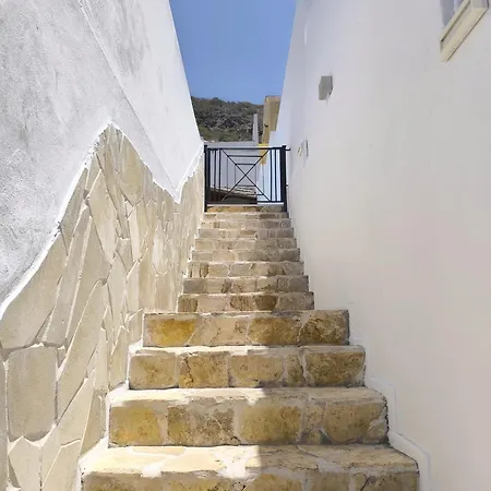 Beautiful - 4 Bedrooms, Heated Pool, 2 Priv Car Park Places, Fibre Net, Ps5, Tv Channels Willa *