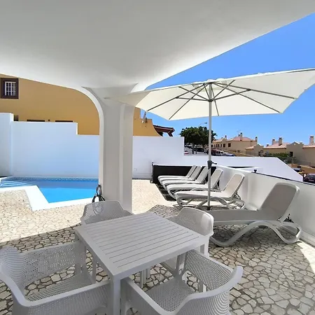 Willa Beautiful - 4 Bedrooms, Heated Pool, 2 Priv Car Park Places, Fibre Net, Ps5, Tv Channels *