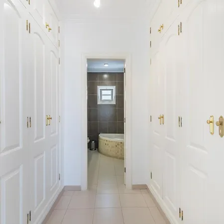 Beautiful - 4 Bedrooms, Heated Pool, 2 Priv Car Park Places, Fibre Net, Ps5, Tv Channels * Costa Adeje (Tenerife)