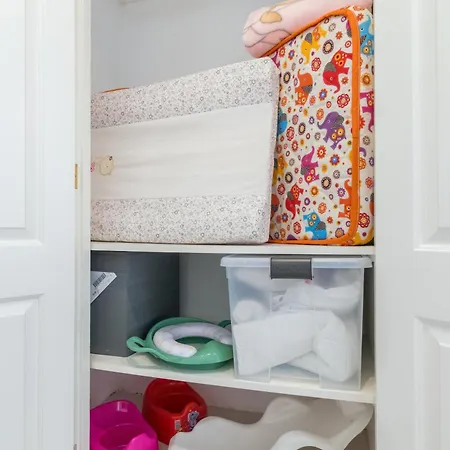 Beautiful - 4 Bedrooms, Heated Pool, 2 Priv Car Park Places, Fibre Net, Ps5, Tv Channels *