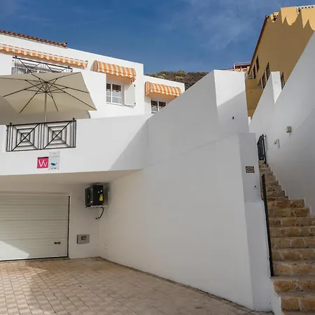 Willa Beautiful - 4 Bedrooms, Heated Pool, 2 Priv Car Park Places, Fibre Net, Ps5, Tv Channels