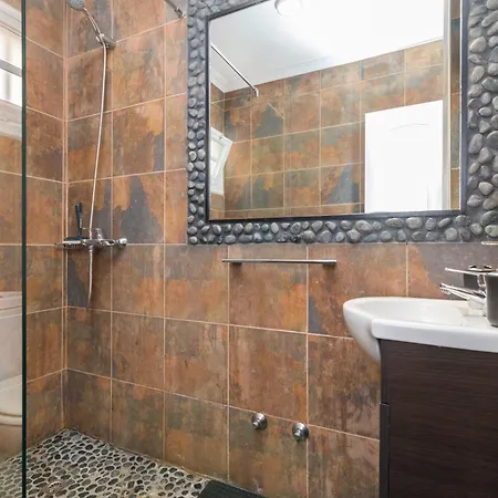 Beautiful - 4 Bedrooms, Heated Pool, 2 Priv Car Park Places, Fibre Net, Ps5, Tv Channels Willa *